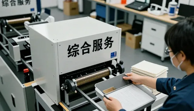 贵州妤冰青蓝化妆品有限公司