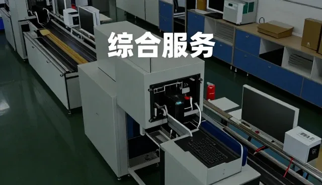 贵州妤冰青蓝化妆品有限公司
