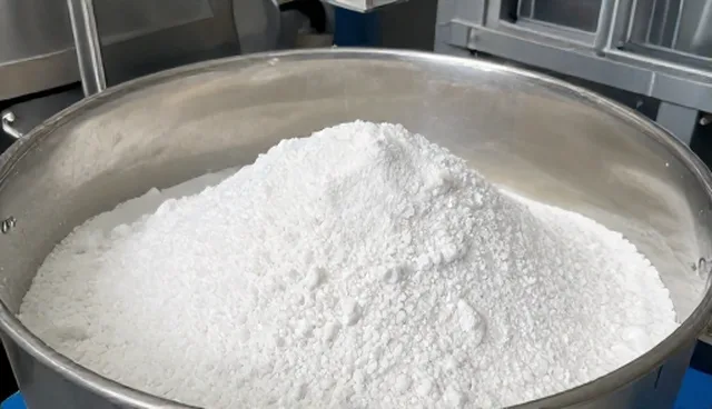 供应链管理:优化方向与性能适用条件分析