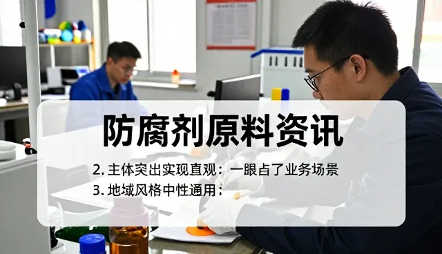贵州妤冰青蓝化妆品有限公司推动配套向智能化方向发展