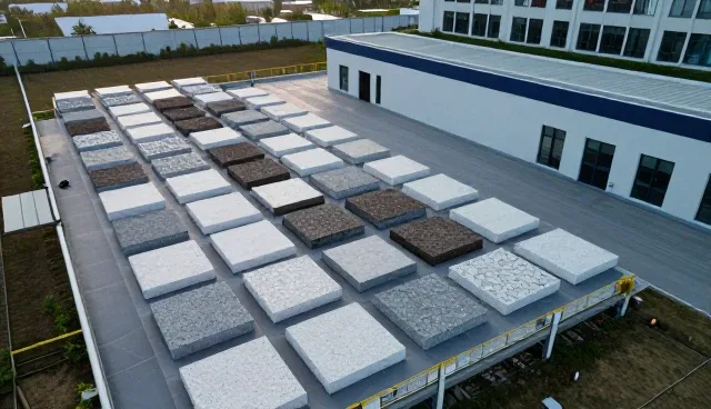 工业级表面活性剂在不同工况下的性能表现与适用条件分析
