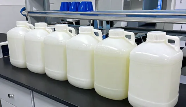 仓储配送选型关注点：5个检查要点确保适用条件