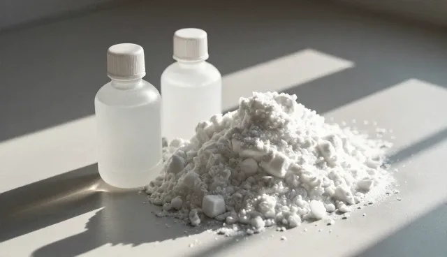 来料加工中质量控制的工艺适配问题及处理方法
