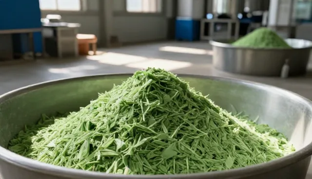 技术咨询中的检查要点：性能与适用条件的适用情况