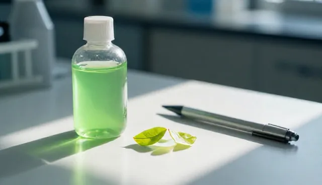 技术咨询在化妆品生产中的选型与使用建议