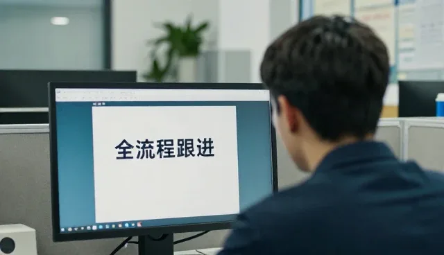 工业级表面活性剂在仓储配送中的流程优化实践